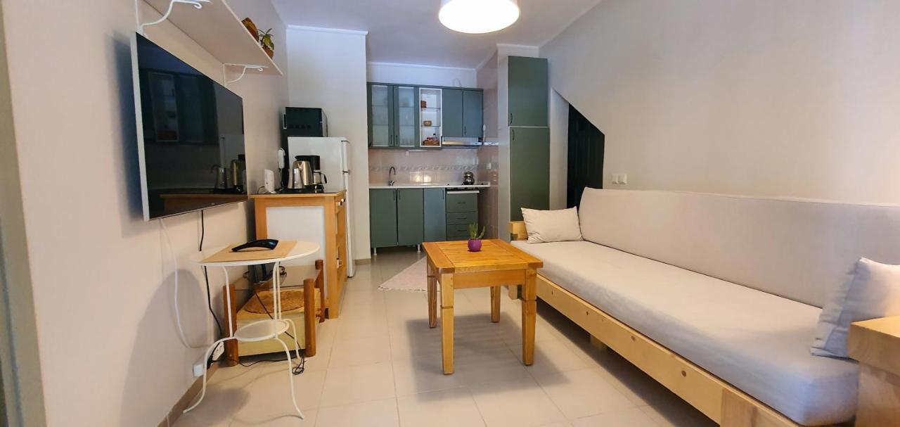 A&B Home Hotel Göcek Εξωτερικό φωτογραφία
