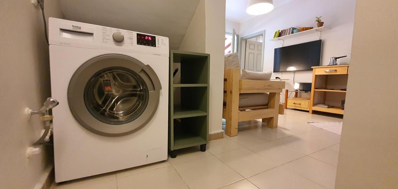 A&B Home Hotel Göcek Εξωτερικό φωτογραφία